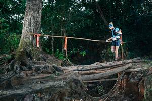 BIB: 
                            <button type="button" onclick="openModal(27320635)" class="btn btn-primary btn-sm float-right btn-popup" data-toggle="modal" data-target=".modal-high-quality">
                        <i class="fas fa-shopping-cart"></i> Add to Cart
                    </button>
                                            <button type="button" onclick="isThisMe(27320635, true)" class="btn btn-success btn-sm float-right btn-popup btn-isme hidden" data-toggle="tooltip" data-placement="bottom" title="นี่คือรูปของคุณใช่ไหม คลิกที่นี่เพื่อเอาเข้าอัลบั้ม">
                        <i class="fas fa-plus"></i> Add to album
                    </button>
                    <button type="button" onclick="isThisMe(27320635, false)" class="btn btn-warning btn-sm float-right btn-popup btn-isnotme hidden">
                        <i class="fas fa-ban"></i> Remove from album
                    </button>